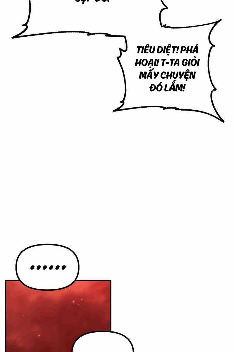 Tôi Là Thợ Săn Có Kĩ Năng Tự Sát Cấp Sss Chap 111 - Next Chap 112