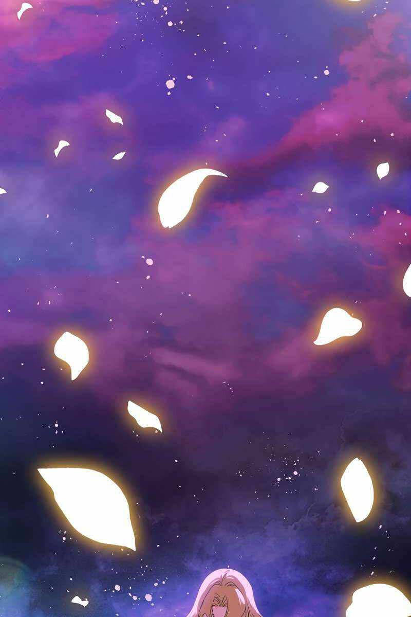 Tôi Là Thợ Săn Có Kĩ Năng Tự Sát Cấp Sss Chap 111 - Next Chap 112