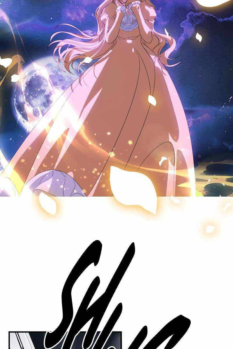 Tôi Là Thợ Săn Có Kĩ Năng Tự Sát Cấp Sss Chap 111 - Next Chap 112