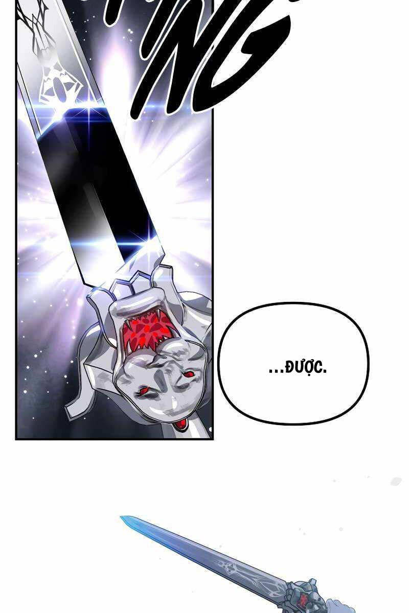 Tôi Là Thợ Săn Có Kĩ Năng Tự Sát Cấp Sss Chap 111 - Next Chap 112