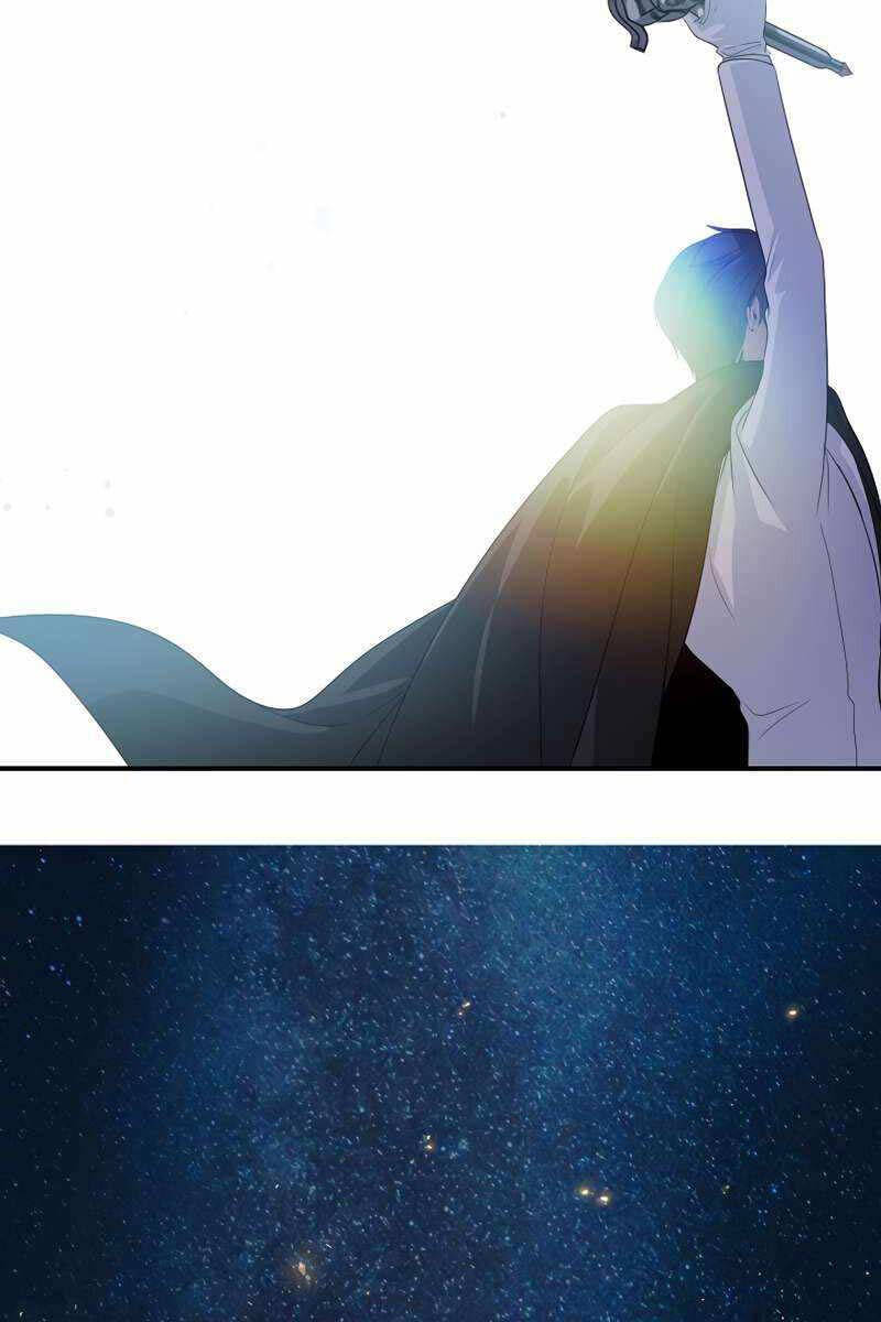 Tôi Là Thợ Săn Có Kĩ Năng Tự Sát Cấp Sss Chap 111 - Next Chap 112