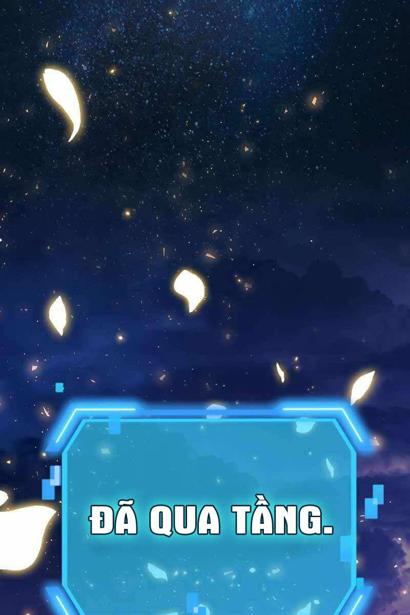 Tôi Là Thợ Săn Có Kĩ Năng Tự Sát Cấp Sss Chap 111 - Next Chap 112