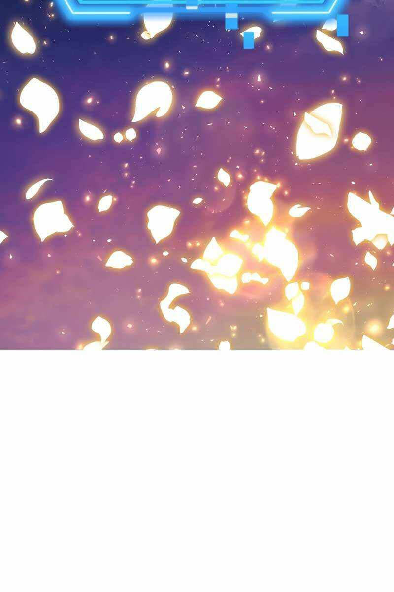 Tôi Là Thợ Săn Có Kĩ Năng Tự Sát Cấp Sss Chap 111 - Next Chap 112