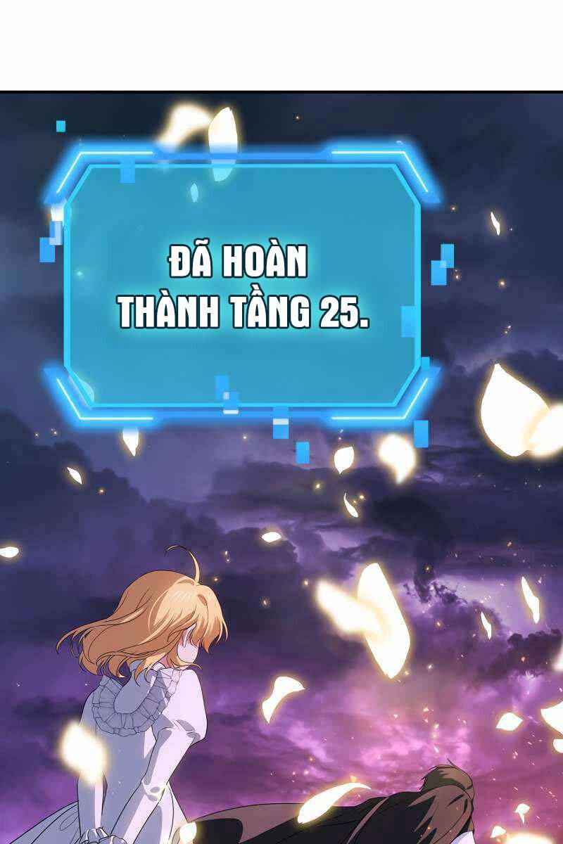 Tôi Là Thợ Săn Có Kĩ Năng Tự Sát Cấp Sss Chap 111 - Next Chap 112