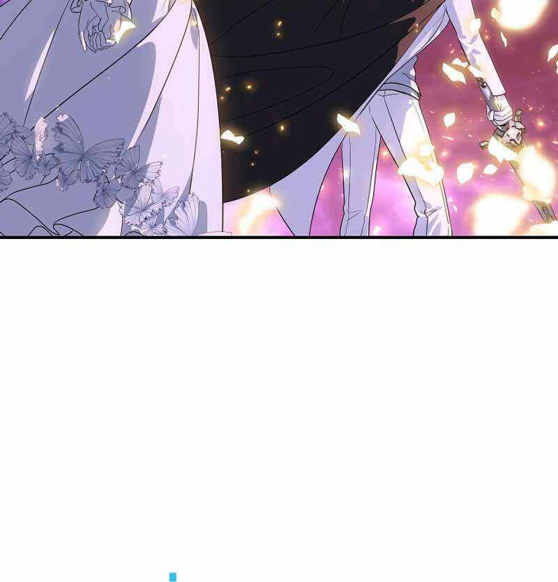 Tôi Là Thợ Săn Có Kĩ Năng Tự Sát Cấp Sss Chap 111 - Next Chap 112