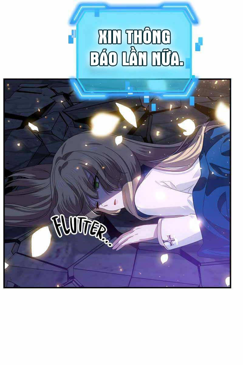 Tôi Là Thợ Săn Có Kĩ Năng Tự Sát Cấp Sss Chap 111 - Next Chap 112