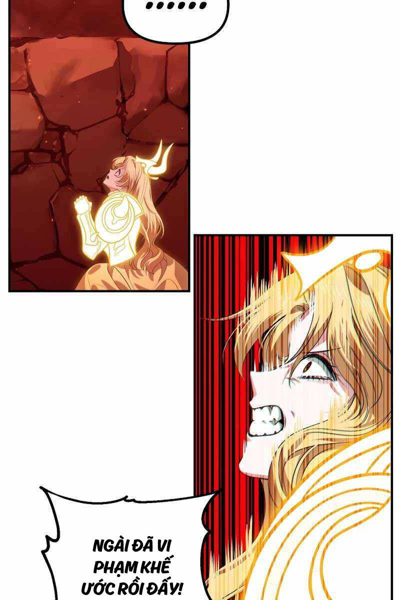 Tôi Là Thợ Săn Có Kĩ Năng Tự Sát Cấp Sss Chap 111 - Next Chap 112