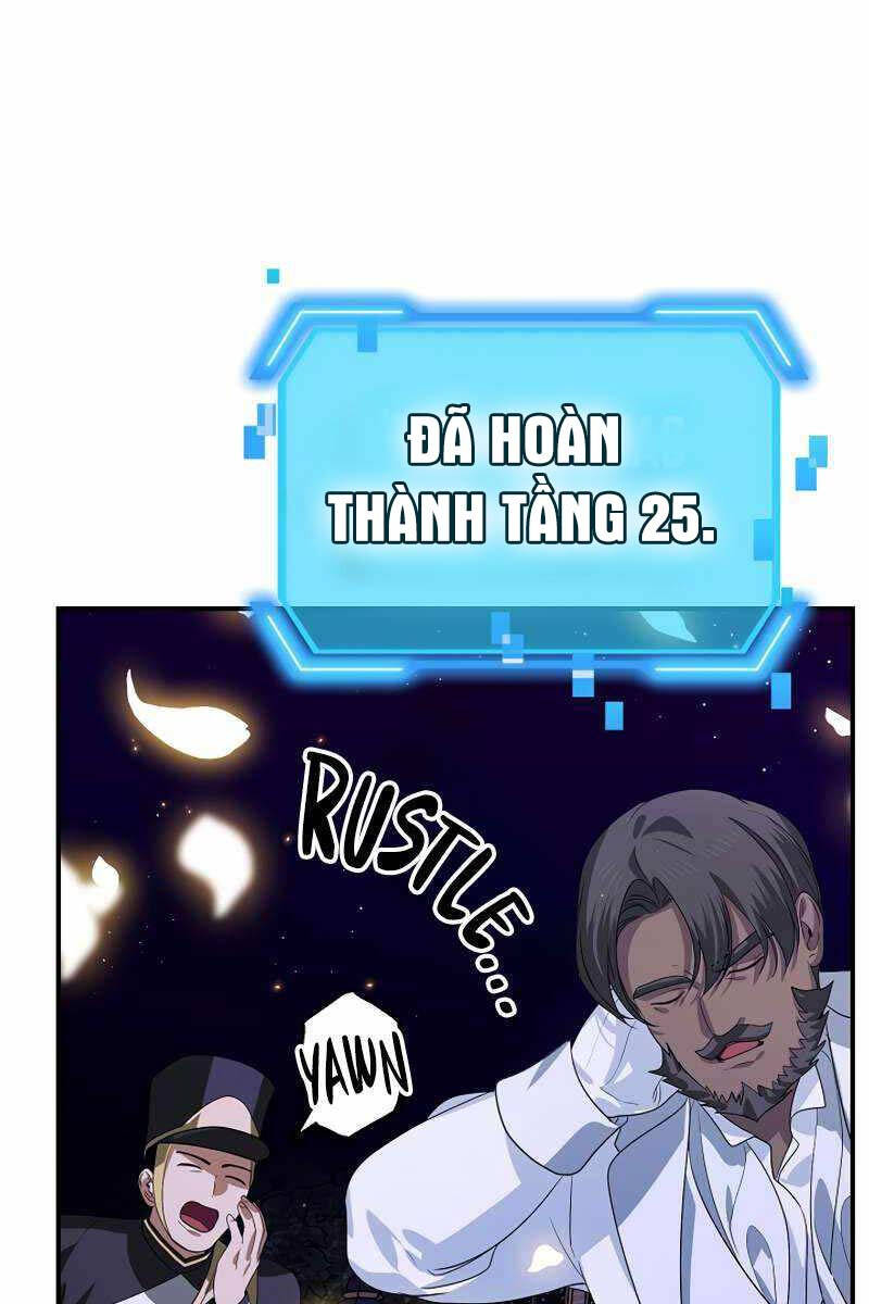 Tôi Là Thợ Săn Có Kĩ Năng Tự Sát Cấp Sss Chap 111 - Next Chap 112