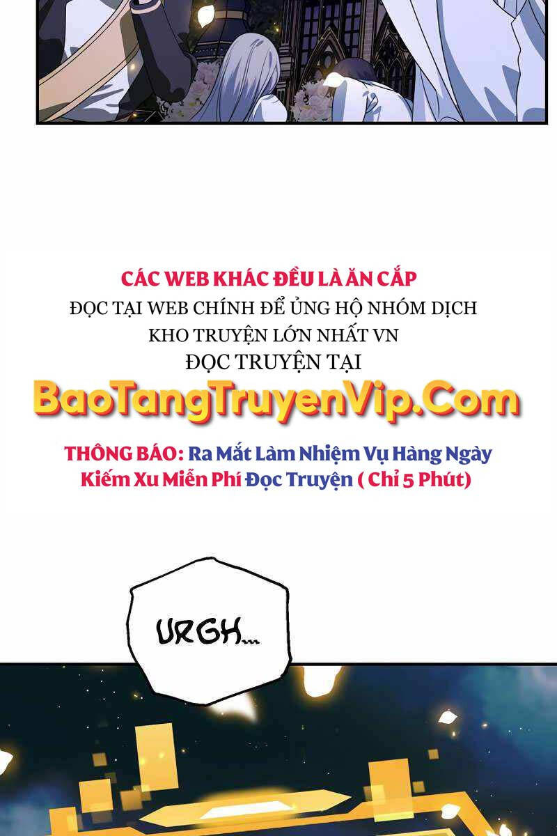 Tôi Là Thợ Săn Có Kĩ Năng Tự Sát Cấp Sss Chap 111 - Next Chap 112