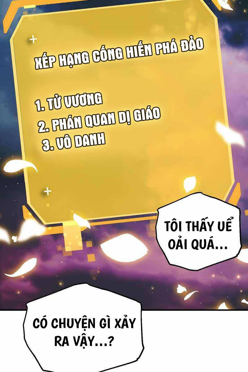 Tôi Là Thợ Săn Có Kĩ Năng Tự Sát Cấp Sss Chap 111 - Next Chap 112