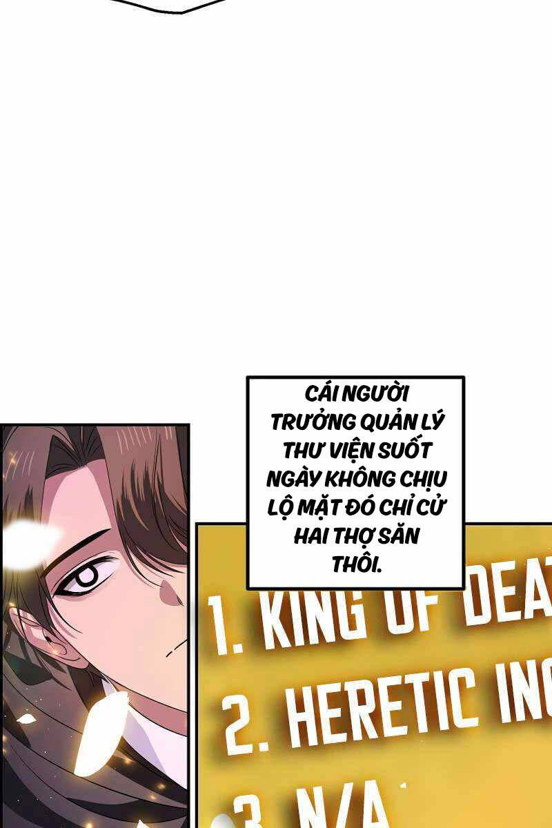 Tôi Là Thợ Săn Có Kĩ Năng Tự Sát Cấp Sss Chap 111 - Next Chap 112