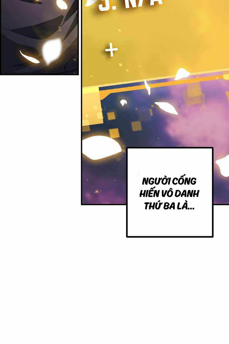 Tôi Là Thợ Săn Có Kĩ Năng Tự Sát Cấp Sss Chap 111 - Next Chap 112
