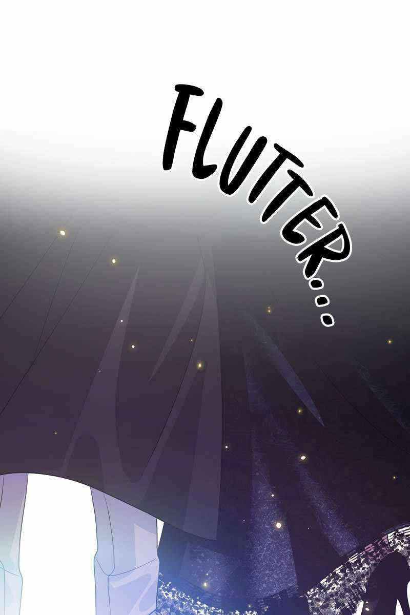 Tôi Là Thợ Săn Có Kĩ Năng Tự Sát Cấp Sss Chap 111 - Next Chap 112