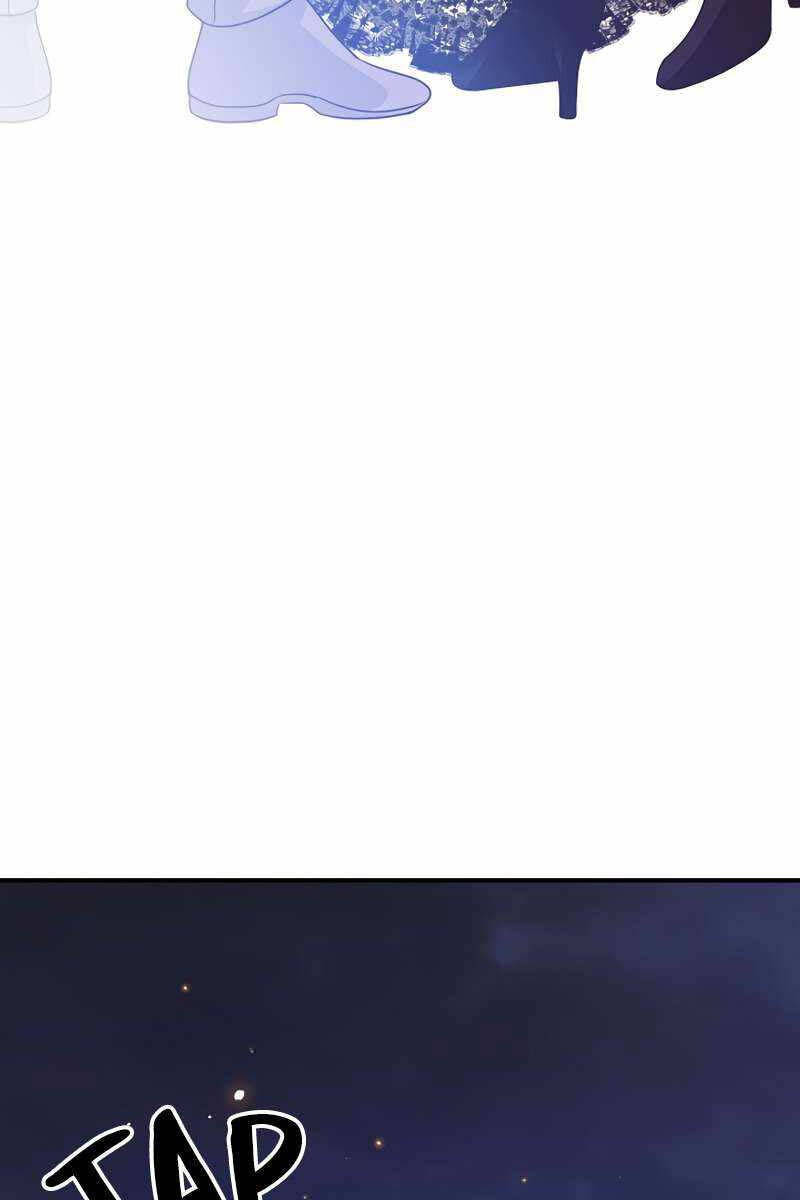 Tôi Là Thợ Săn Có Kĩ Năng Tự Sát Cấp Sss Chap 111 - Next Chap 112