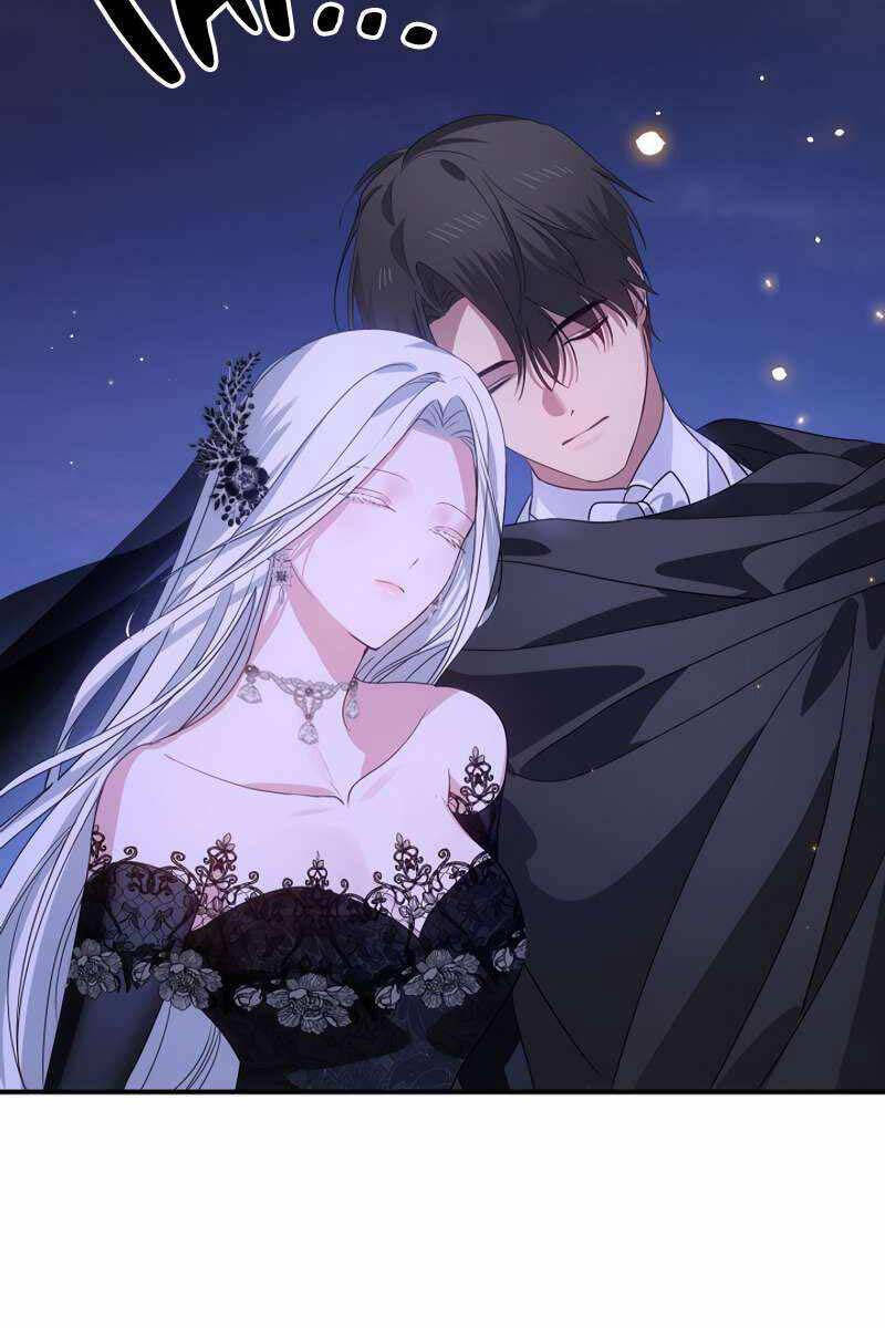 Tôi Là Thợ Săn Có Kĩ Năng Tự Sát Cấp Sss Chap 111 - Next Chap 112