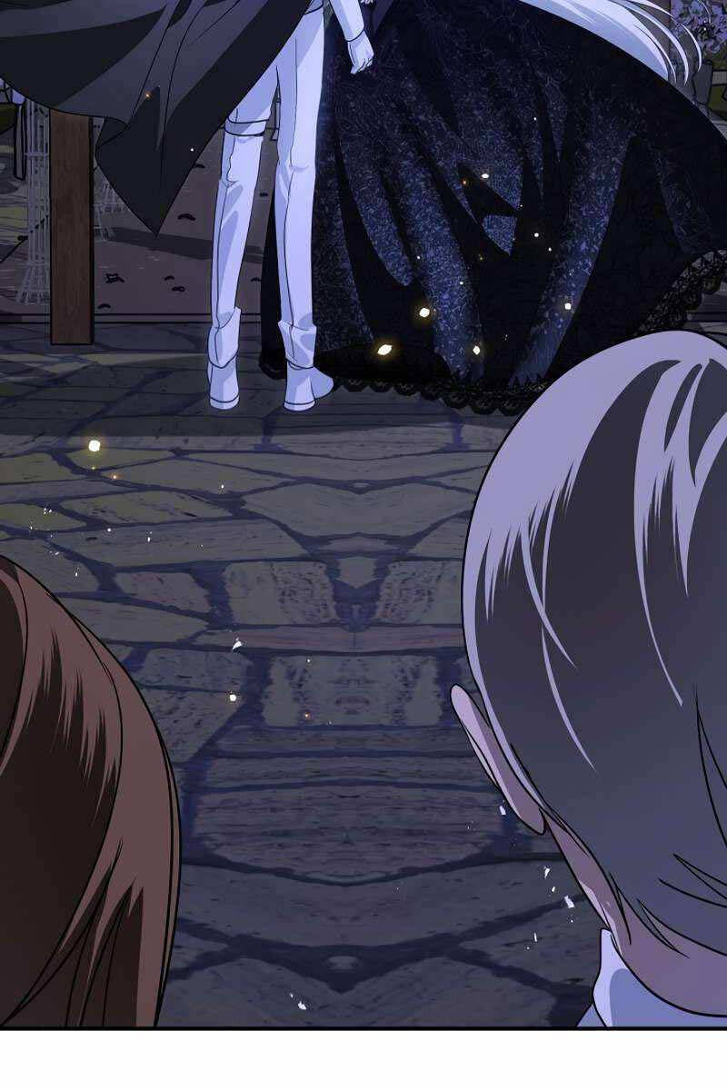 Tôi Là Thợ Săn Có Kĩ Năng Tự Sát Cấp Sss Chap 111 - Next Chap 112