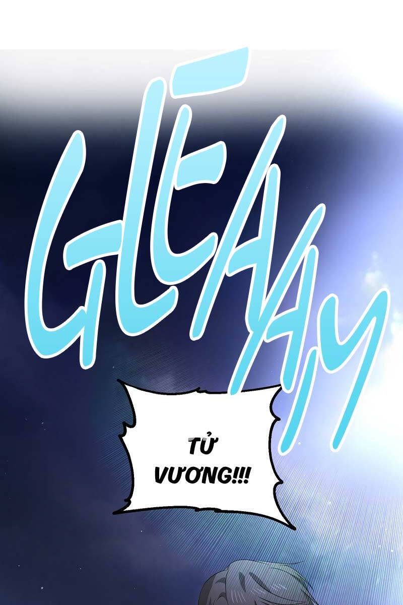 Tôi Là Thợ Săn Có Kĩ Năng Tự Sát Cấp Sss Chap 112 - Next Chap 113