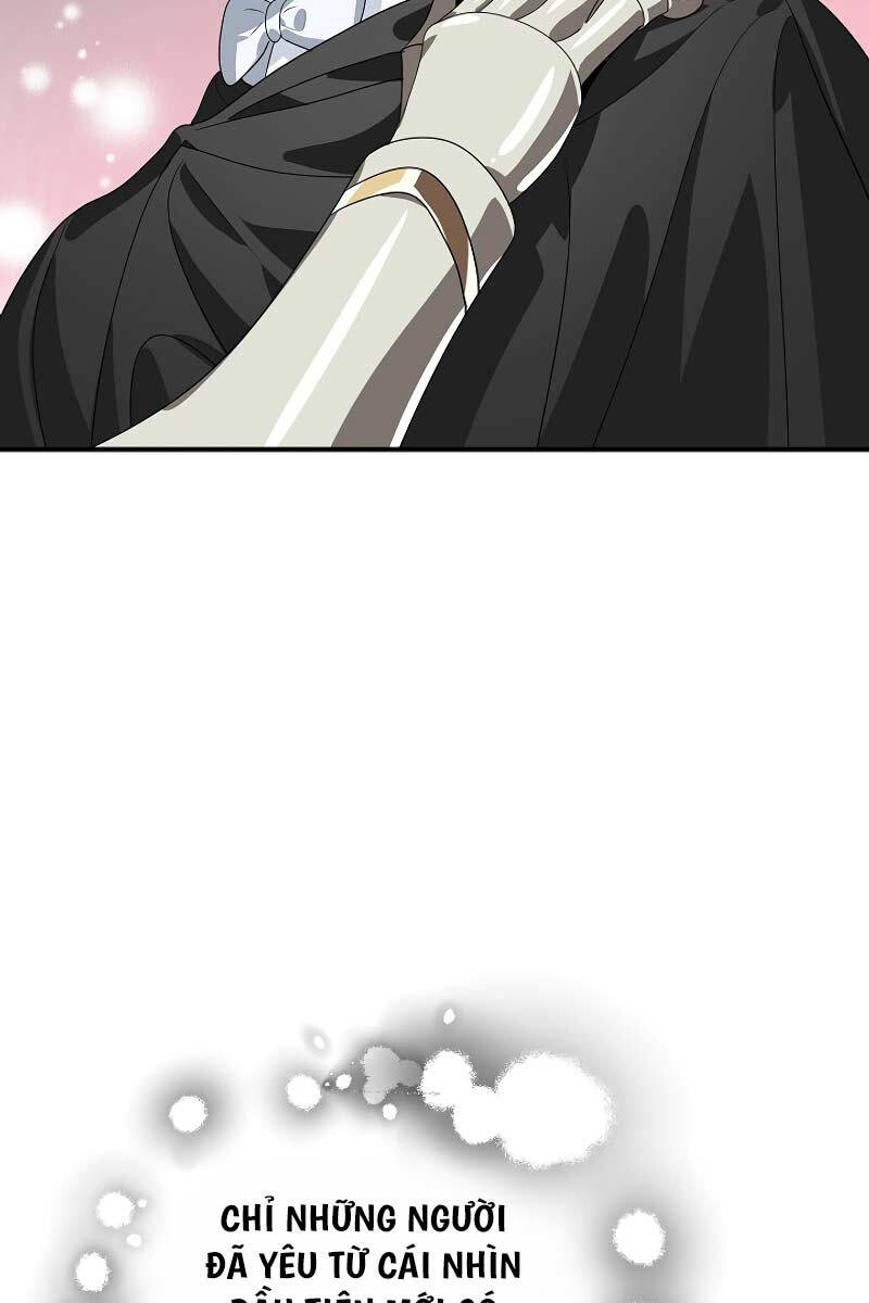 Tôi Là Thợ Săn Có Kĩ Năng Tự Sát Cấp Sss Chap 112 - Next Chap 113