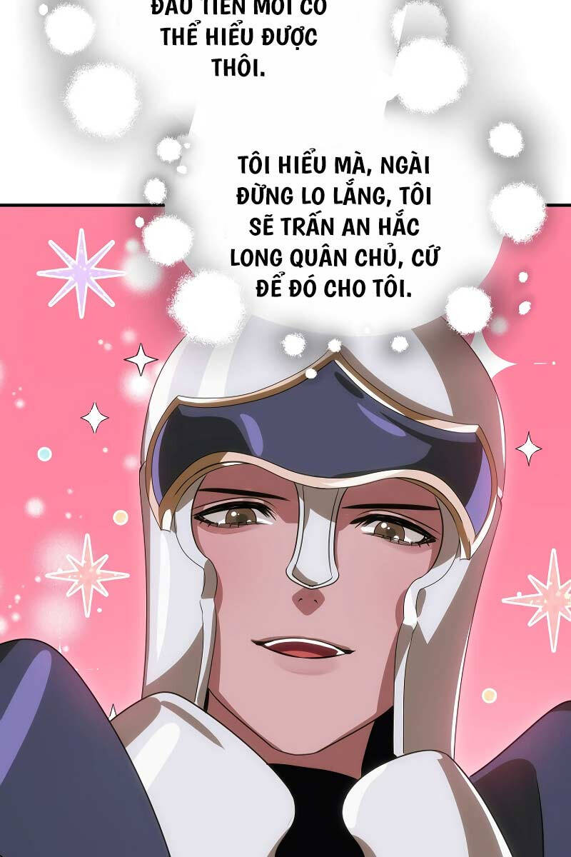 Tôi Là Thợ Săn Có Kĩ Năng Tự Sát Cấp Sss Chap 112 - Next Chap 113
