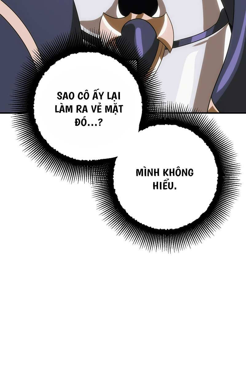 Tôi Là Thợ Săn Có Kĩ Năng Tự Sát Cấp Sss Chap 112 - Next Chap 113