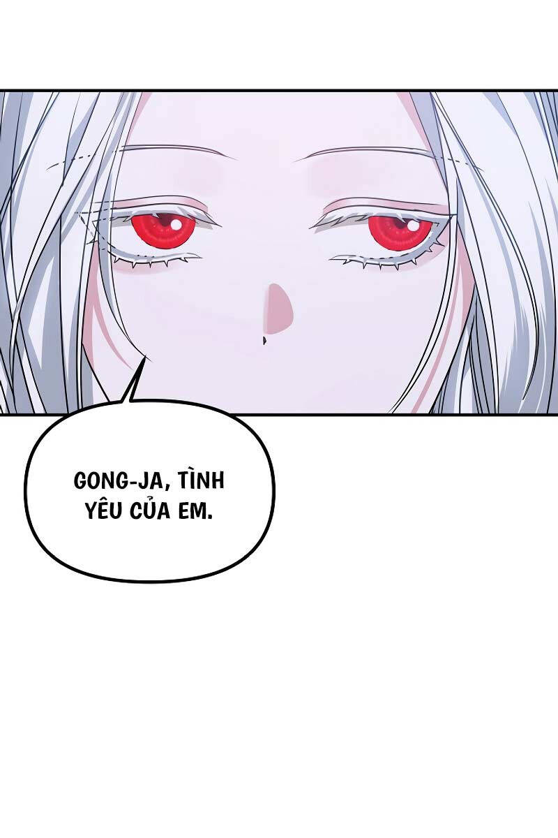 Tôi Là Thợ Săn Có Kĩ Năng Tự Sát Cấp Sss Chap 112 - Next Chap 113