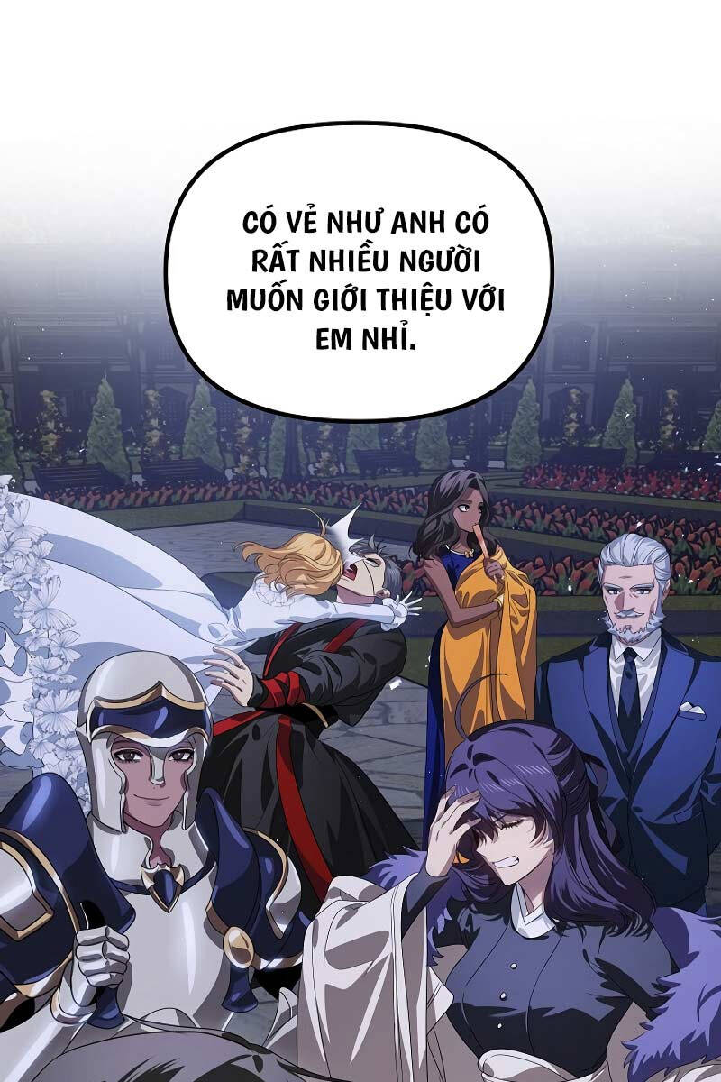 Tôi Là Thợ Săn Có Kĩ Năng Tự Sát Cấp Sss Chap 112 - Next Chap 113