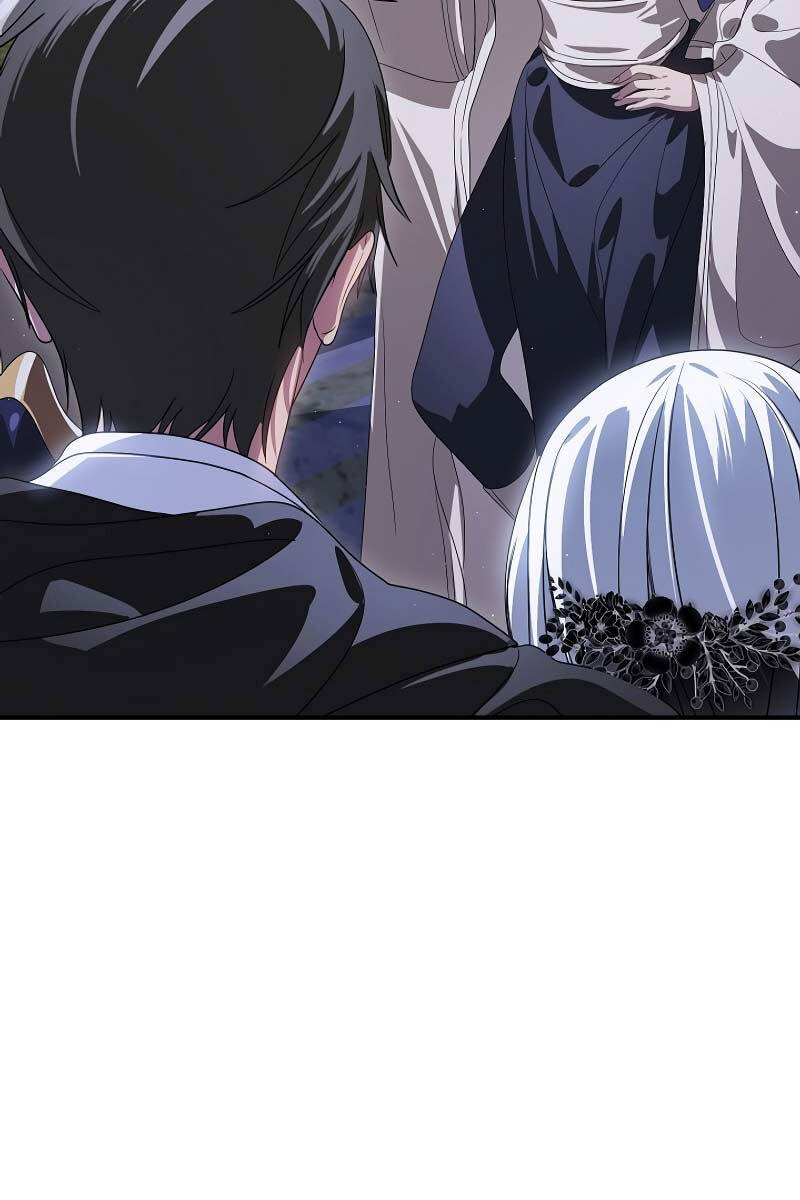 Tôi Là Thợ Săn Có Kĩ Năng Tự Sát Cấp Sss Chap 112 - Next Chap 113