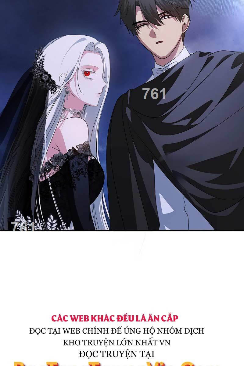 Tôi Là Thợ Săn Có Kĩ Năng Tự Sát Cấp Sss Chap 112 - Next Chap 113