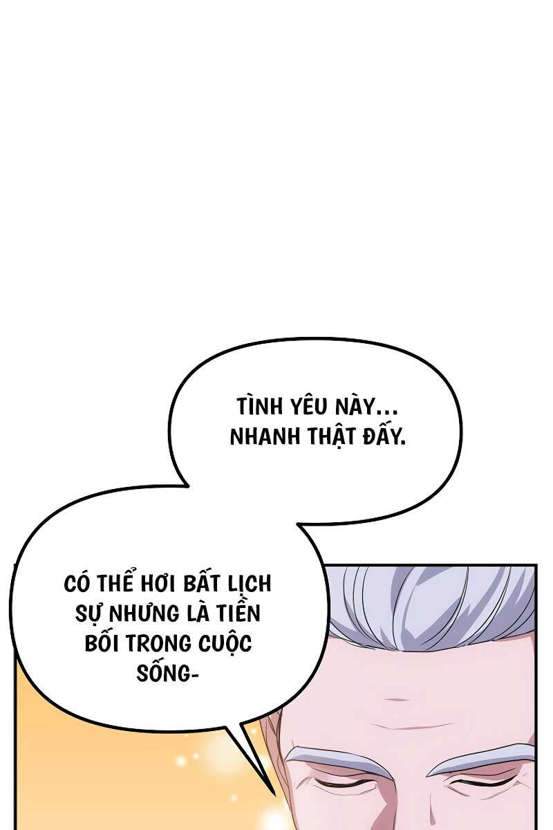 Tôi Là Thợ Săn Có Kĩ Năng Tự Sát Cấp Sss Chap 112 - Next Chap 113