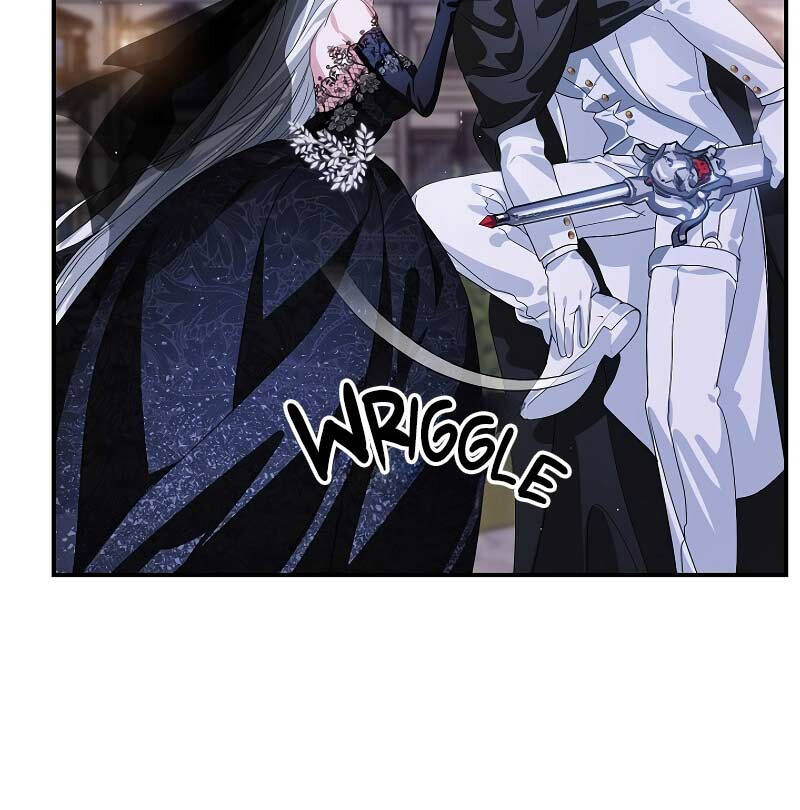 Tôi Là Thợ Săn Có Kĩ Năng Tự Sát Cấp Sss Chap 112 - Next Chap 113