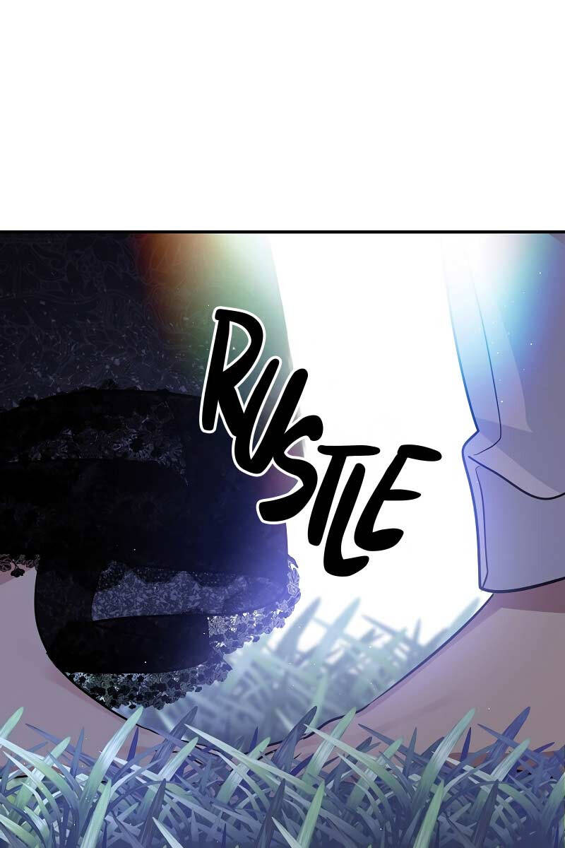 Tôi Là Thợ Săn Có Kĩ Năng Tự Sát Cấp Sss Chap 112 - Next Chap 113