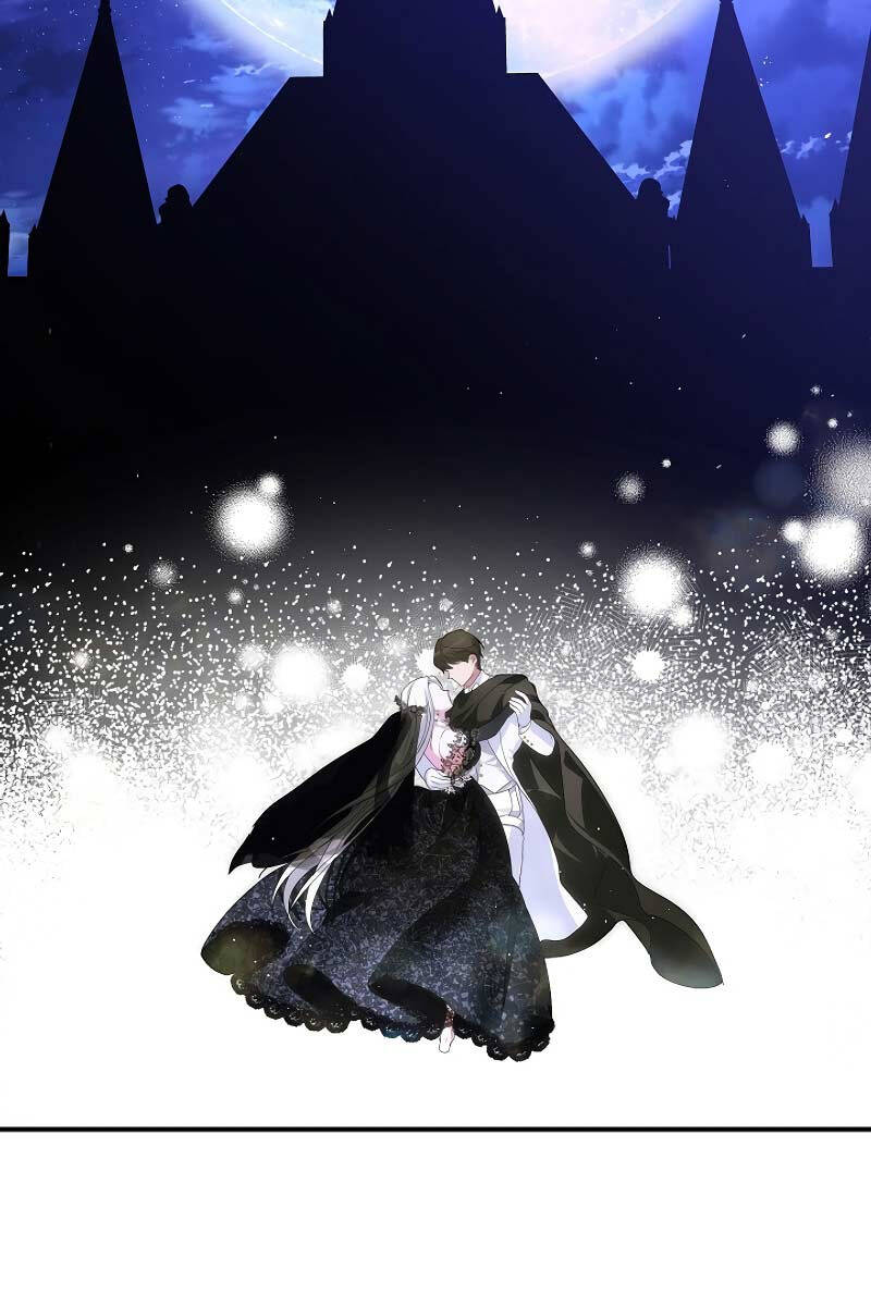 Tôi Là Thợ Săn Có Kĩ Năng Tự Sát Cấp Sss Chap 112 - Next Chap 113