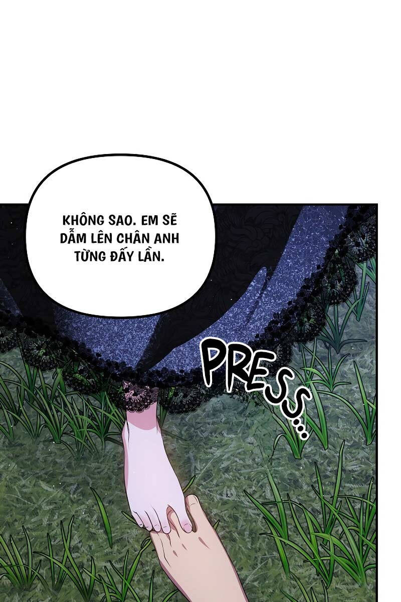 Tôi Là Thợ Săn Có Kĩ Năng Tự Sát Cấp Sss Chap 112 - Next Chap 113