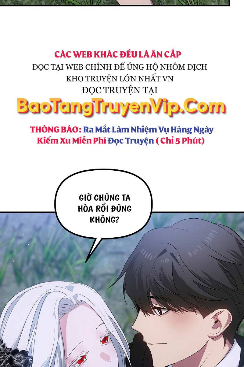Tôi Là Thợ Săn Có Kĩ Năng Tự Sát Cấp Sss Chap 112 - Next Chap 113