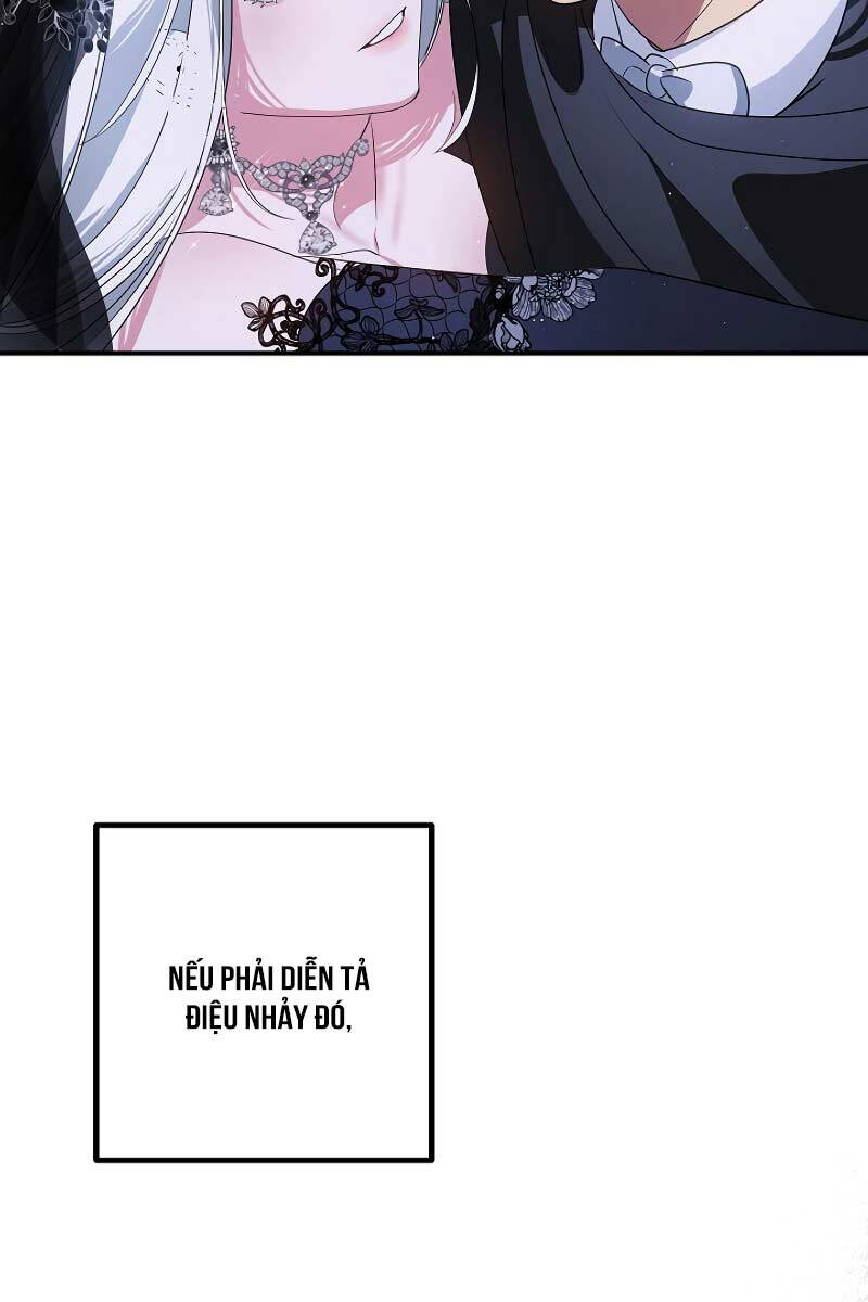 Tôi Là Thợ Săn Có Kĩ Năng Tự Sát Cấp Sss Chap 112 - Next Chap 113