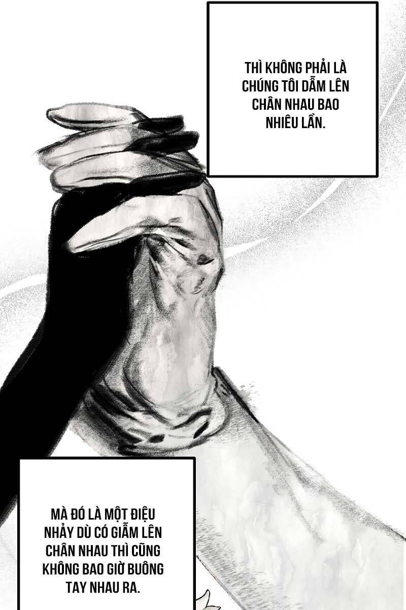 Tôi Là Thợ Săn Có Kĩ Năng Tự Sát Cấp Sss Chap 112 - Next Chap 113