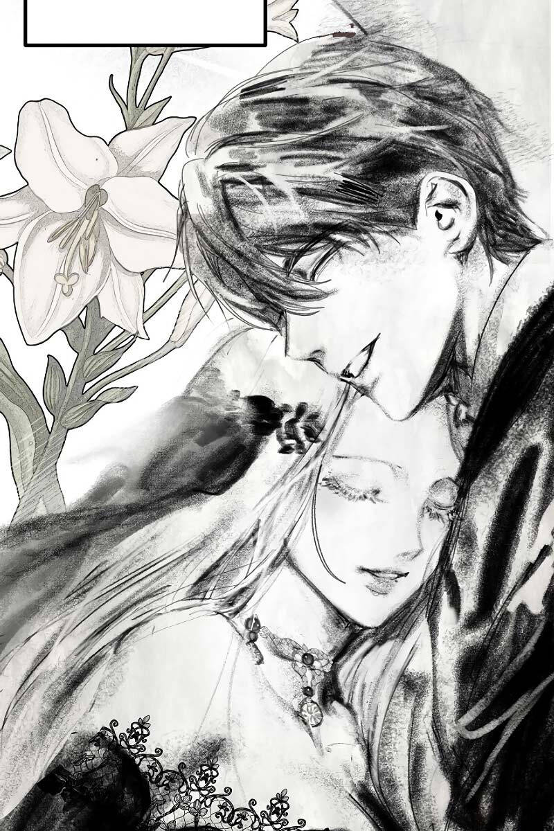 Tôi Là Thợ Săn Có Kĩ Năng Tự Sát Cấp Sss Chap 112 - Next Chap 113