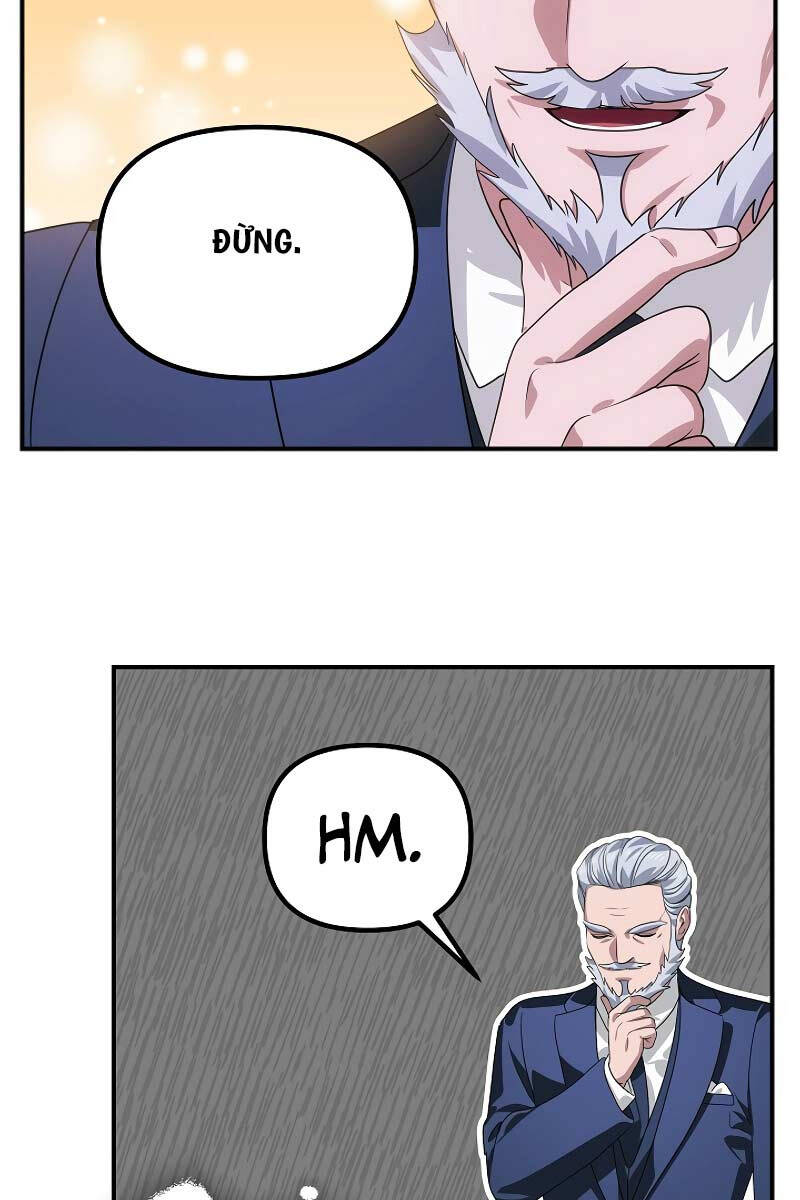 Tôi Là Thợ Săn Có Kĩ Năng Tự Sát Cấp Sss Chap 112 - Next Chap 113