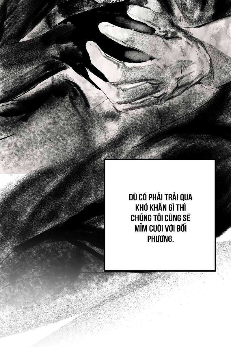 Tôi Là Thợ Săn Có Kĩ Năng Tự Sát Cấp Sss Chap 112 - Next Chap 113