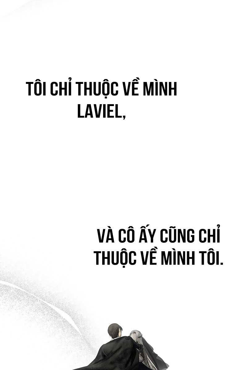Tôi Là Thợ Săn Có Kĩ Năng Tự Sát Cấp Sss Chap 112 - Next Chap 113