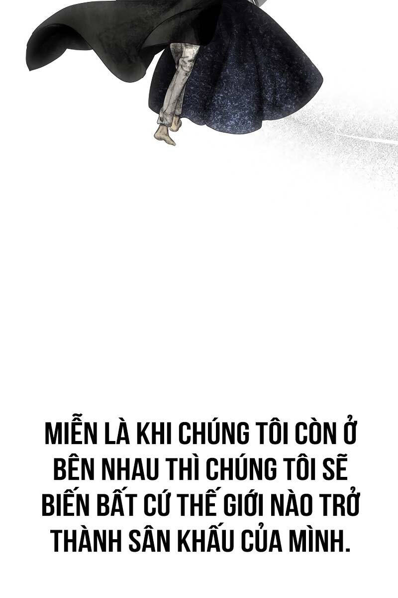 Tôi Là Thợ Săn Có Kĩ Năng Tự Sát Cấp Sss Chap 112 - Next Chap 113