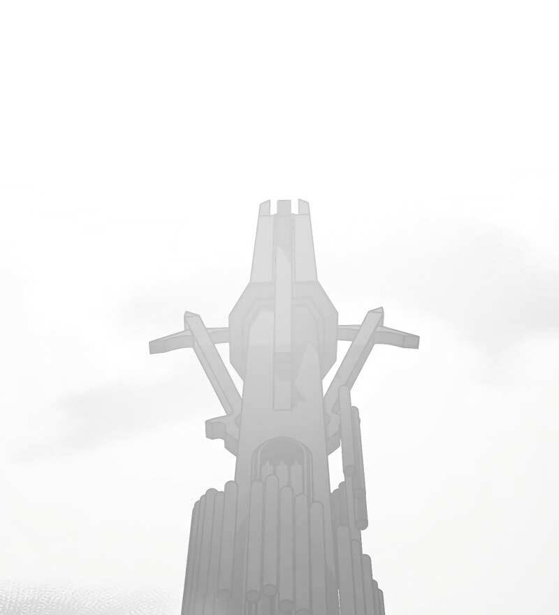 Tôi Là Thợ Săn Có Kĩ Năng Tự Sát Cấp Sss Chap 112 - Next Chap 113