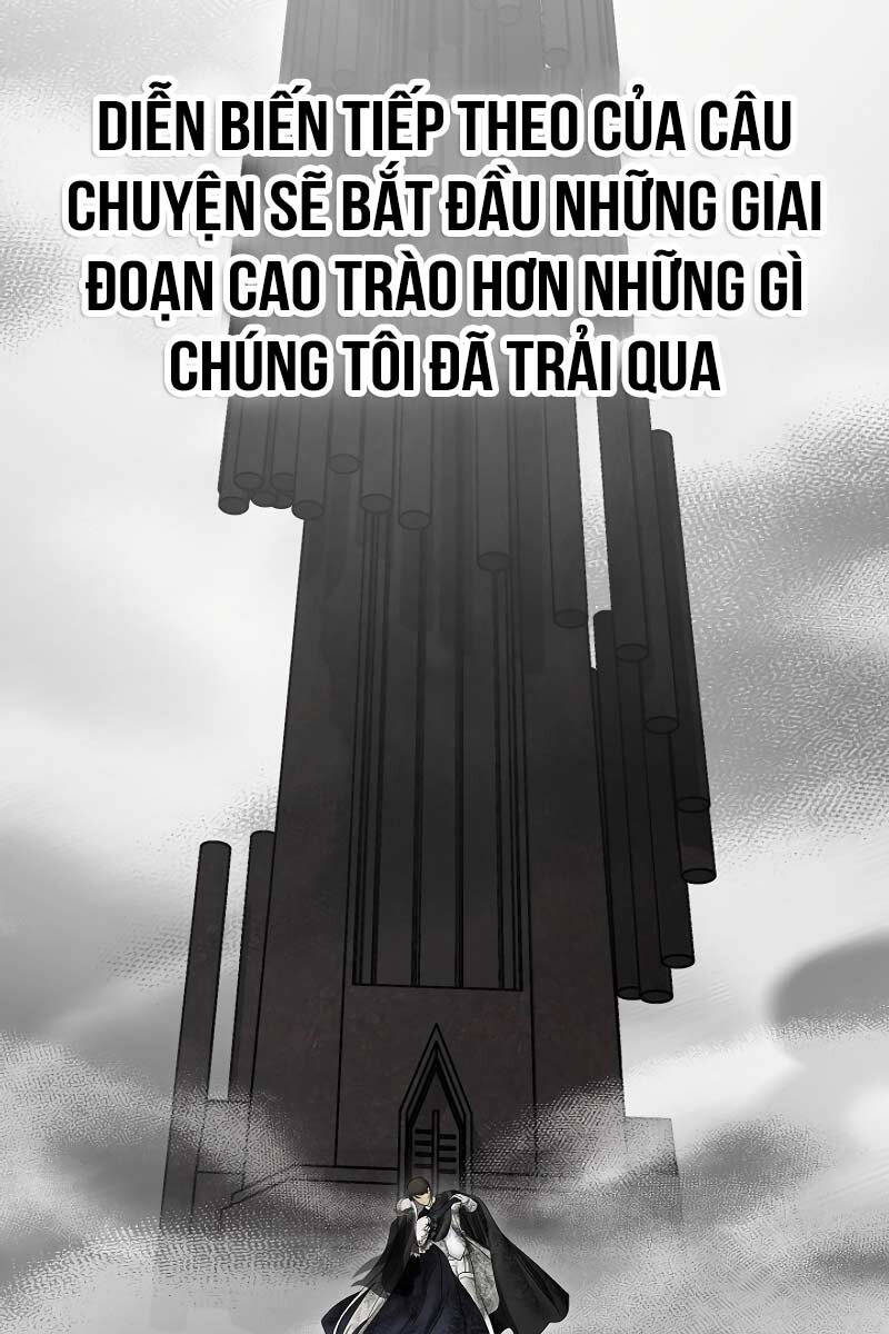 Tôi Là Thợ Săn Có Kĩ Năng Tự Sát Cấp Sss Chap 112 - Next Chap 113
