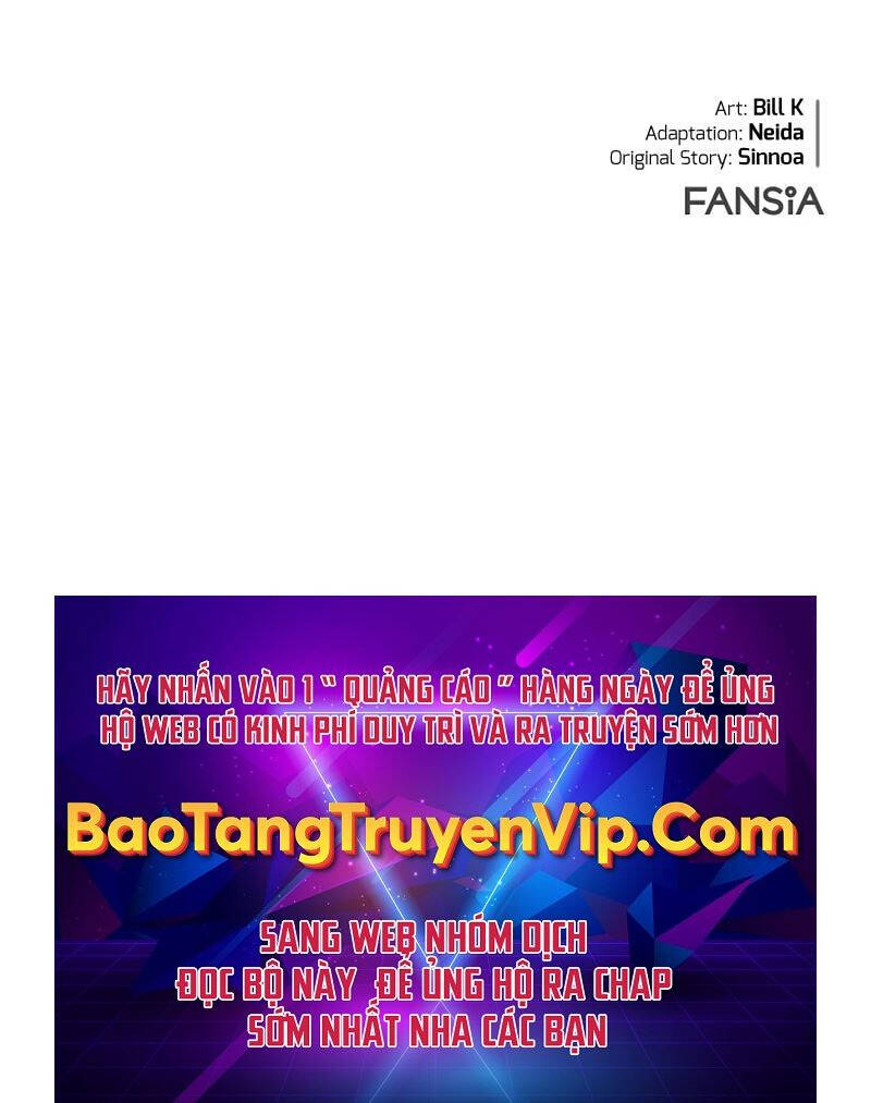 Tôi Là Thợ Săn Có Kĩ Năng Tự Sát Cấp Sss Chap 112 - Next Chap 113