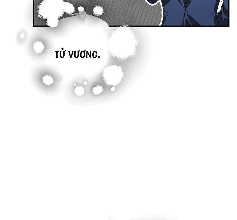 Tôi Là Thợ Săn Có Kĩ Năng Tự Sát Cấp Sss Chap 112 - Next Chap 113