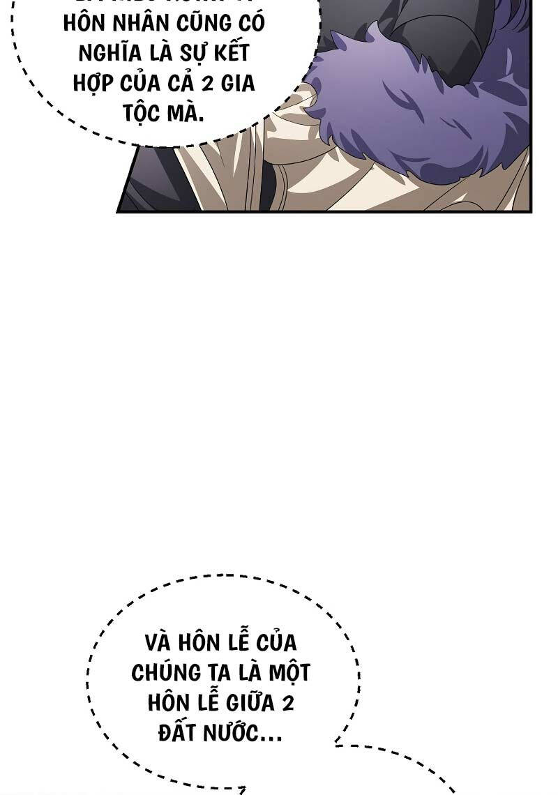 Tôi Là Thợ Săn Có Kĩ Năng Tự Sát Cấp Sss Chap 112 - Next Chap 113