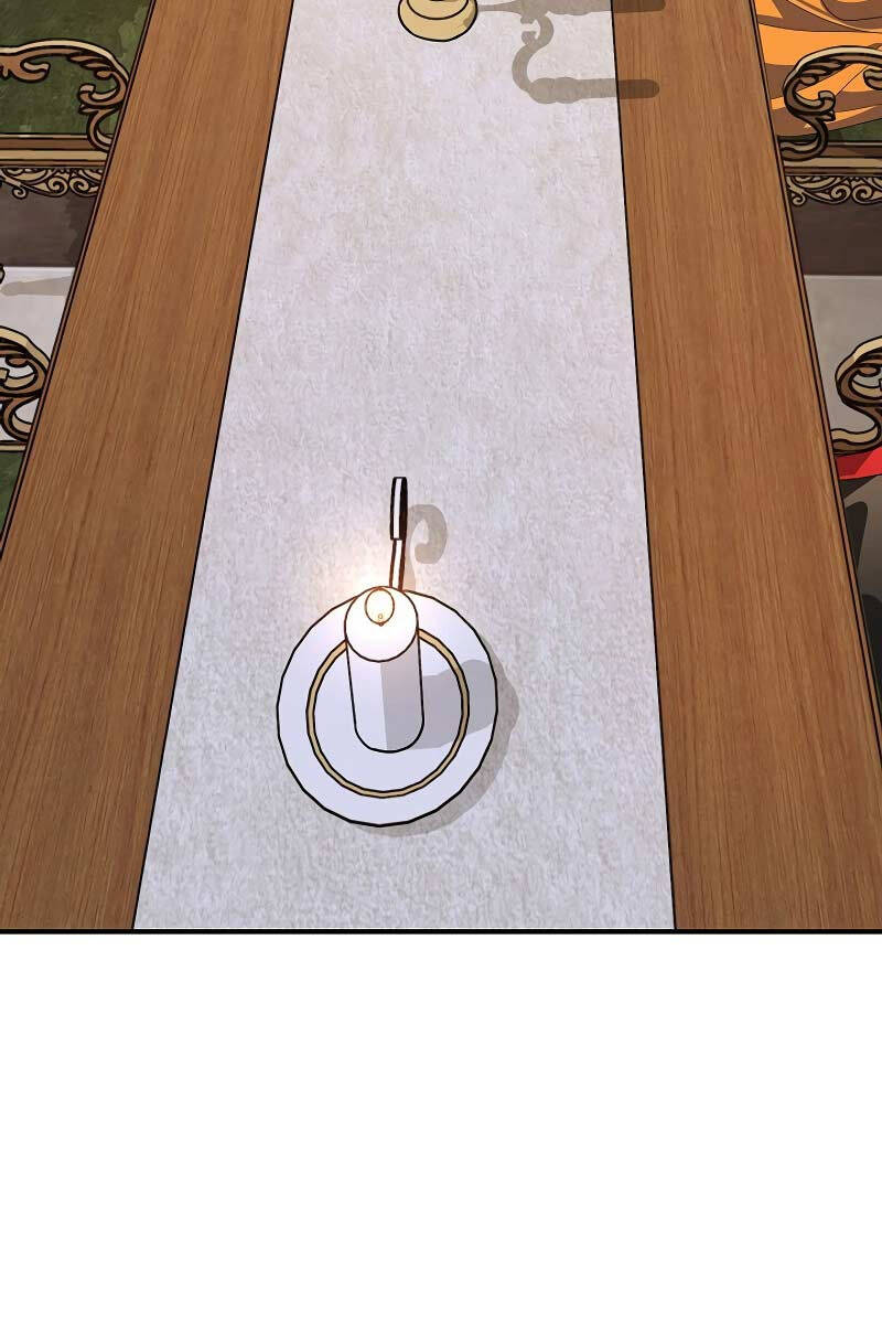 Tôi Là Thợ Săn Có Kĩ Năng Tự Sát Cấp Sss Chap 112 - Next Chap 113