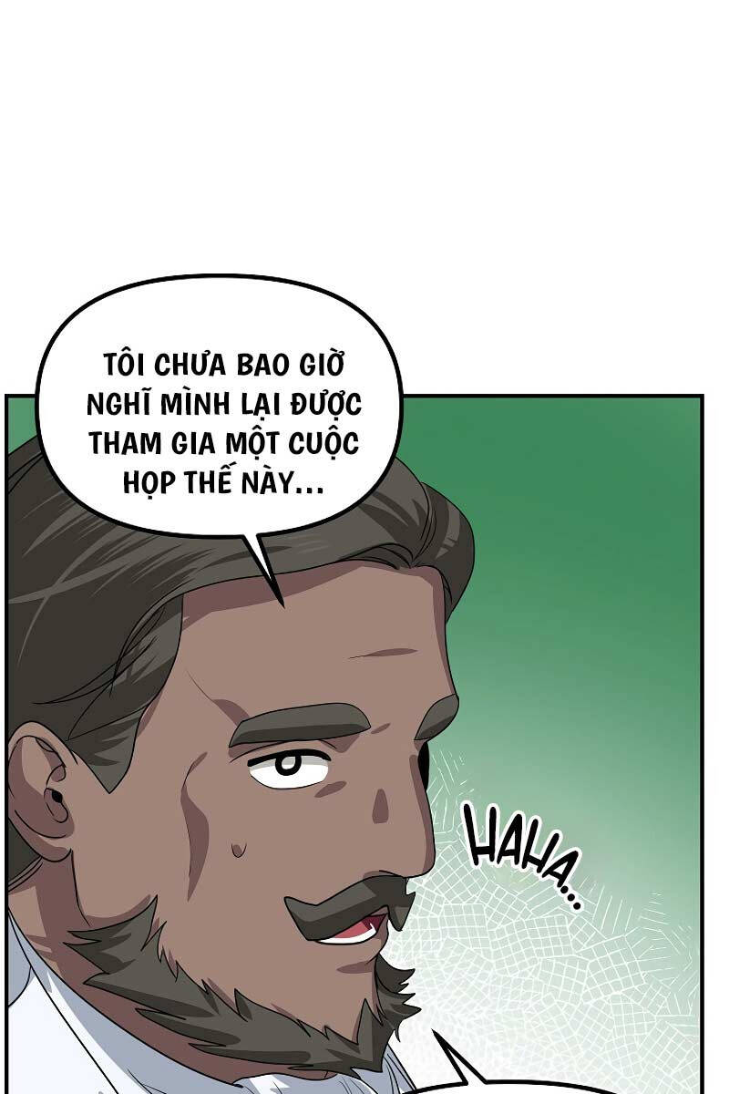 Tôi Là Thợ Săn Có Kĩ Năng Tự Sát Cấp Sss Chap 112 - Next Chap 113