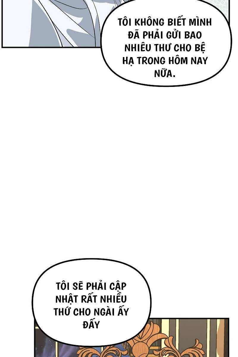 Tôi Là Thợ Săn Có Kĩ Năng Tự Sát Cấp Sss Chap 112 - Next Chap 113