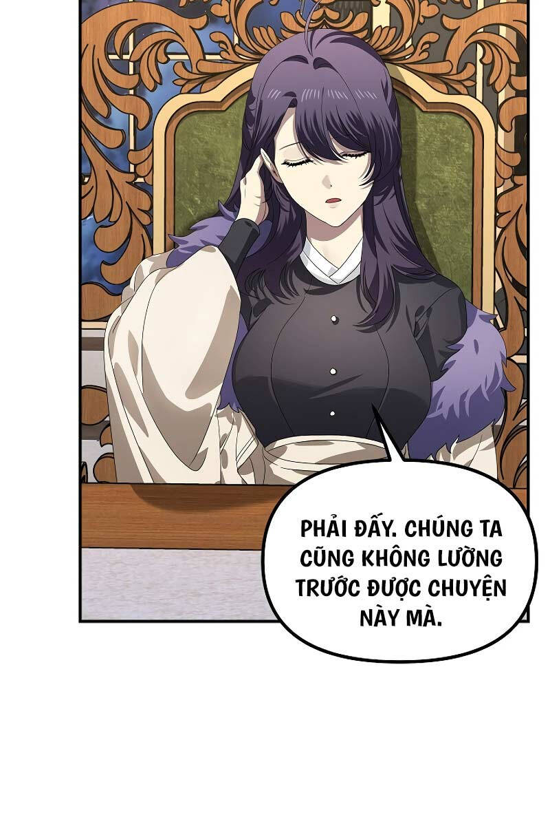 Tôi Là Thợ Săn Có Kĩ Năng Tự Sát Cấp Sss Chap 112 - Next Chap 113